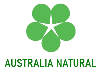 Australia Natural